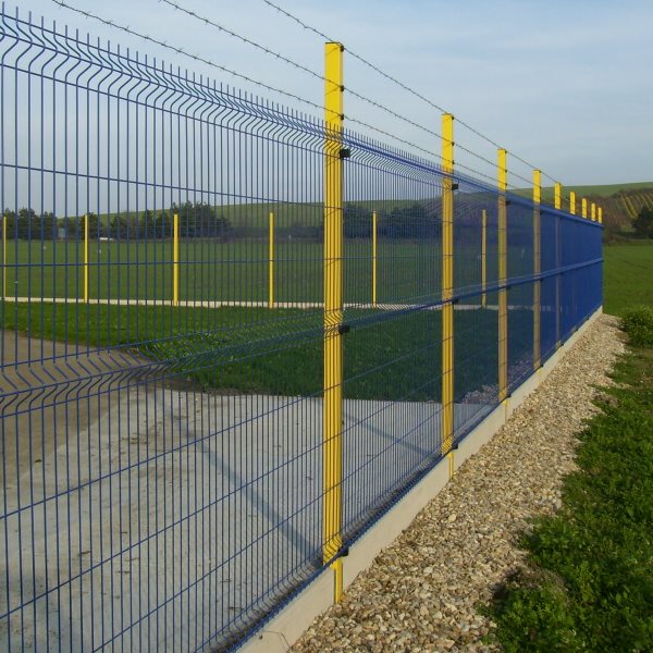 Az Ploty Rajhrad (Rajhrad okolí, maximální soukromí, ploty Rajhrad, ploty Rajhrad okolí, povětrnostním vlivům) Az Ploty Rajhrad