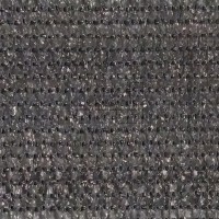 Stínící tkanina PRIMA 1500 mm | šedá | role 10 bm