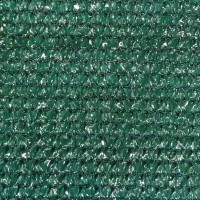 Stínící tkanina PRIMA 2000 mm | zelená | role 10 bm