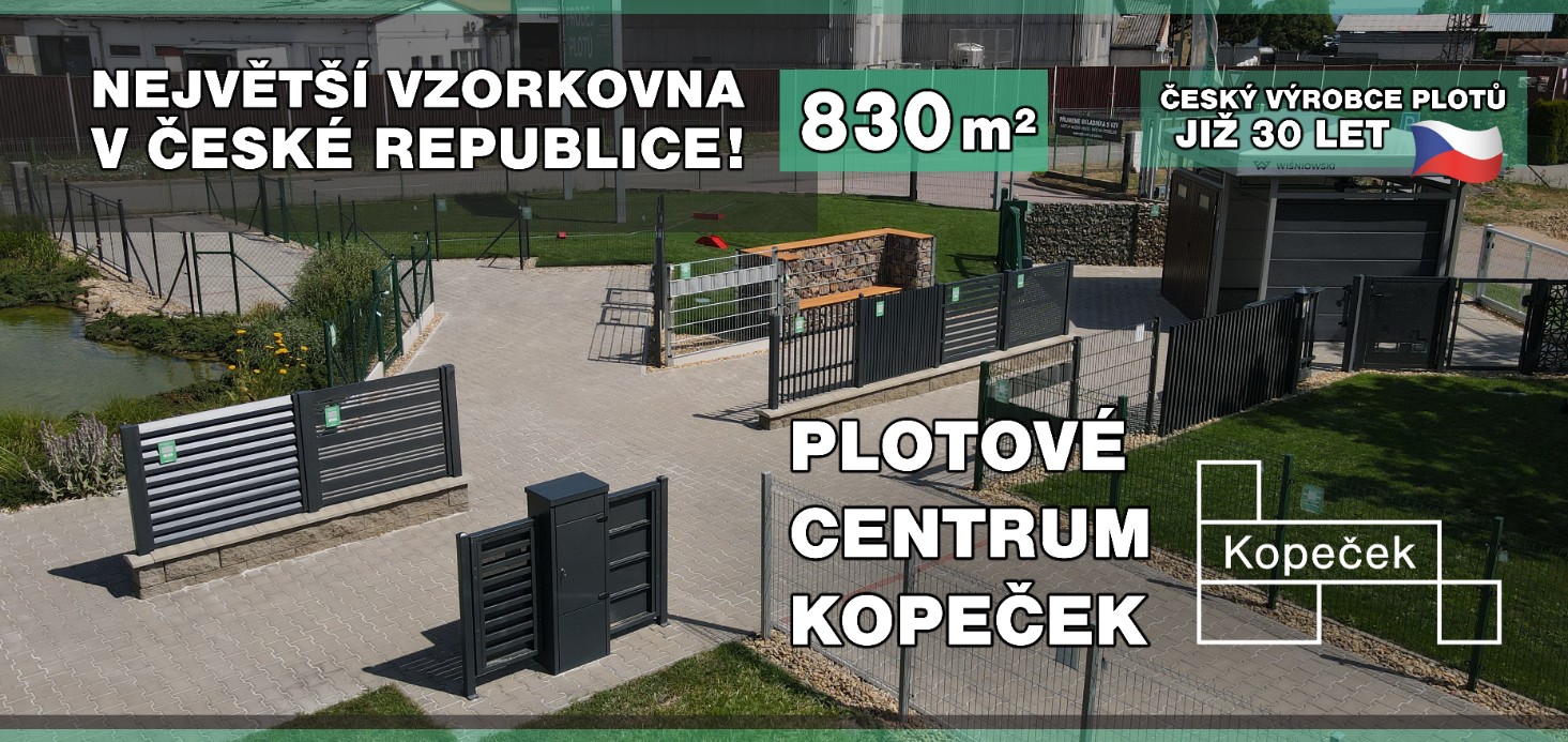 Dny otevřených dveří
