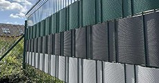 ČERVENEC VE ZNAMENÍ ZÁBAVY A RELAXU V SOUKROMÍ - NYNÍ S 20% SLEVOU