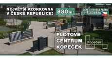 NEOBJEDNÁVEJTE POUZE Z KATALOGU. PŘIJĎTE SE INSPIROVAT DO NOVÉ VZORKOVNY V RAJHRADĚ
