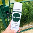 Barva ve spreji Surfin | RAL 6005 zelená