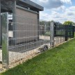 GABION SET 2D 1030mm | ZN