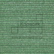 Stínící tkanina JAMAICA 2000 mm | zelená | role 100 bm