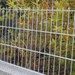 Panel 2D 2430 mm | Zn