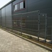 Panel 3D 1230 mm | Zn