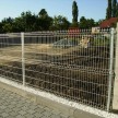 Panel 3D 2030 mm | Zn