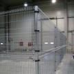 Panel 3D 2030 mm | Zn