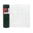 Svařovaná síť PANTANET PROTECT 1830 mm | zelená