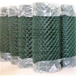 Pletivo PRIMA STRONG 1250 mm | Zn+PVC | zelené | 55 × 55