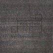 Zastiňovací tkanina na plot PRIMA 1500 mm | šedá | role 10 bm
