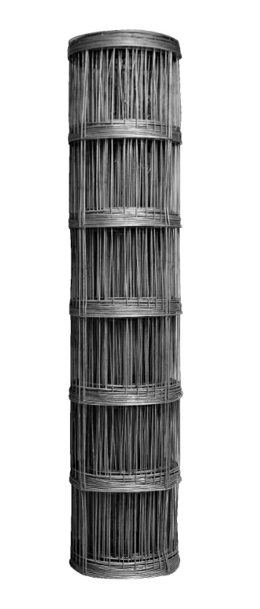 Ohradové pletivo svařované 180/13/15, drát 1,6 mm (role 50m)