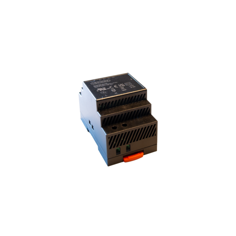 Zdroj LOCINOX 24V DC/60W
