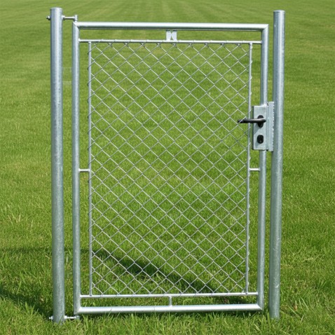 Branka PRIMA POZINK 1000/1500, vč. přísluš., bez vložky