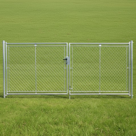 Brána PRIMA POZINK 3600/1500, vč. přísluš., bez vložky