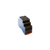 Zdroj LOCINOX 24V DC/30W