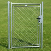 Branka PRIMA POZINK 1000/1250, vč. přísluš., bez vložky