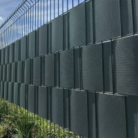 STÍNFOL - výplňový pás 0,19x26m RAL 7016 (antracit)